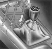  Приемы эксплуатации Citroen Xantia