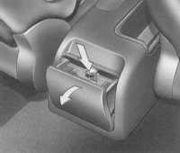  Комфорт Citroen Xantia