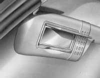  Комфорт Citroen Xantia